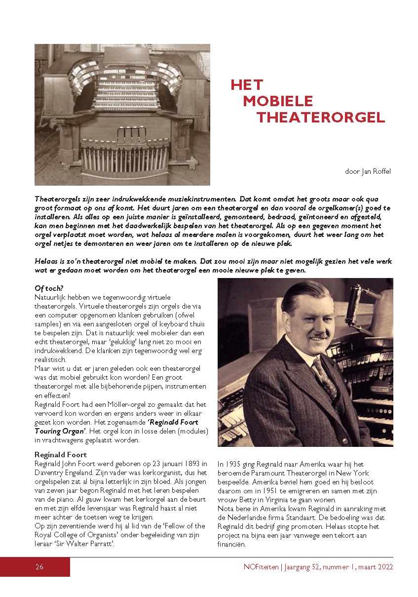 NOFiteiten 2022-01_Pagina_26